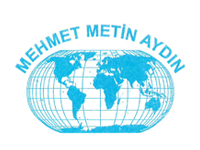 Mehmet Metin Aydın