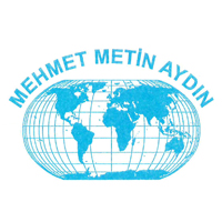 Mehmet Metin Aydın